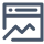 Inventory-Inventory Aging Analysis (Expired Item Tracking)